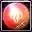 1775147499667.webp