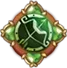 1775147688137.webp