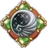 1775147693037.webp