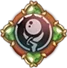 1775147708706.webp