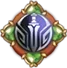 1775147712721.webp