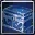 200597.webp