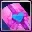 1775154508274.webp