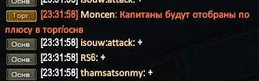 1775162904653.webp