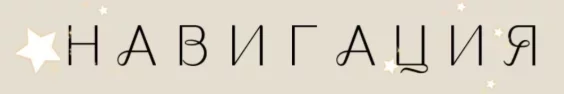 1775471503152.webp