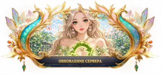 1775582804981.webp