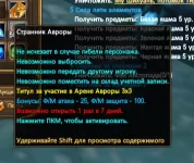 1775754094340.webp