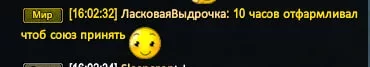 1775833715240.webp