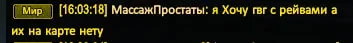1775833721323.webp