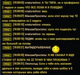 1775833779841.webp