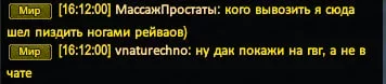 1775833801697.webp
