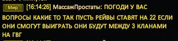 1775833834604.webp