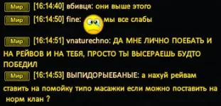 1775833839398.webp