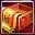 1775845509178.webp