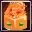 1775845548976.webp