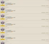 chrome_O6sRsuOOrH.webp