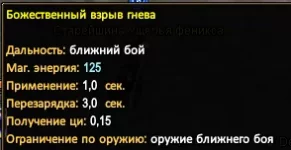 1775909929148.webp