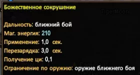 1775909948560.webp