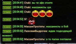 1776095823099.webp