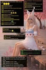 1776102789497.webp