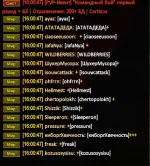 1776110621053.webp