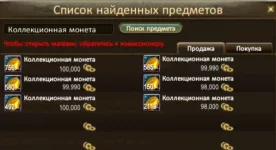 1776146447154.webp