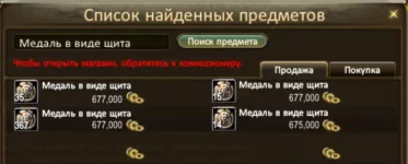 1776146475523.webp