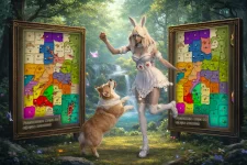 1776160031250.webp