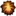 1776167830228.webp