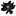 1776167858399.webp