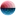 1776167867274.webp