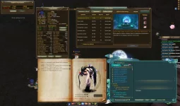 1776289005108.webp