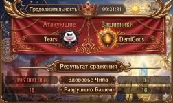 1776301754904.webp