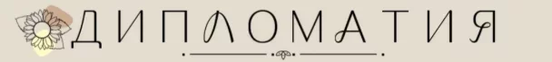 1776303836722.webp