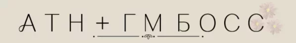 1776303940818.webp