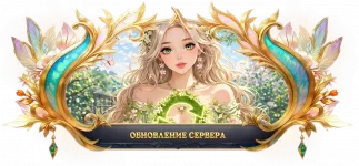 1776369337921.webp