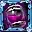 1776369405475.webp