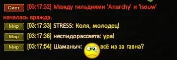 1776387584434.webp