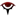 1776388466683.webp