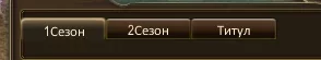 1776440318394.webp