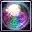 1776452150334.webp
