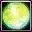 1776452158992.webp