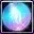 1776452165358.webp