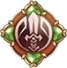 1776452446881.webp