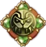 1776452453590.webp