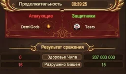1776477706447.webp