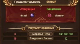 1776477715504.webp