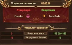 1776477720534.webp