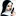 1776478656043.webp