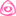 1776478682067.webp